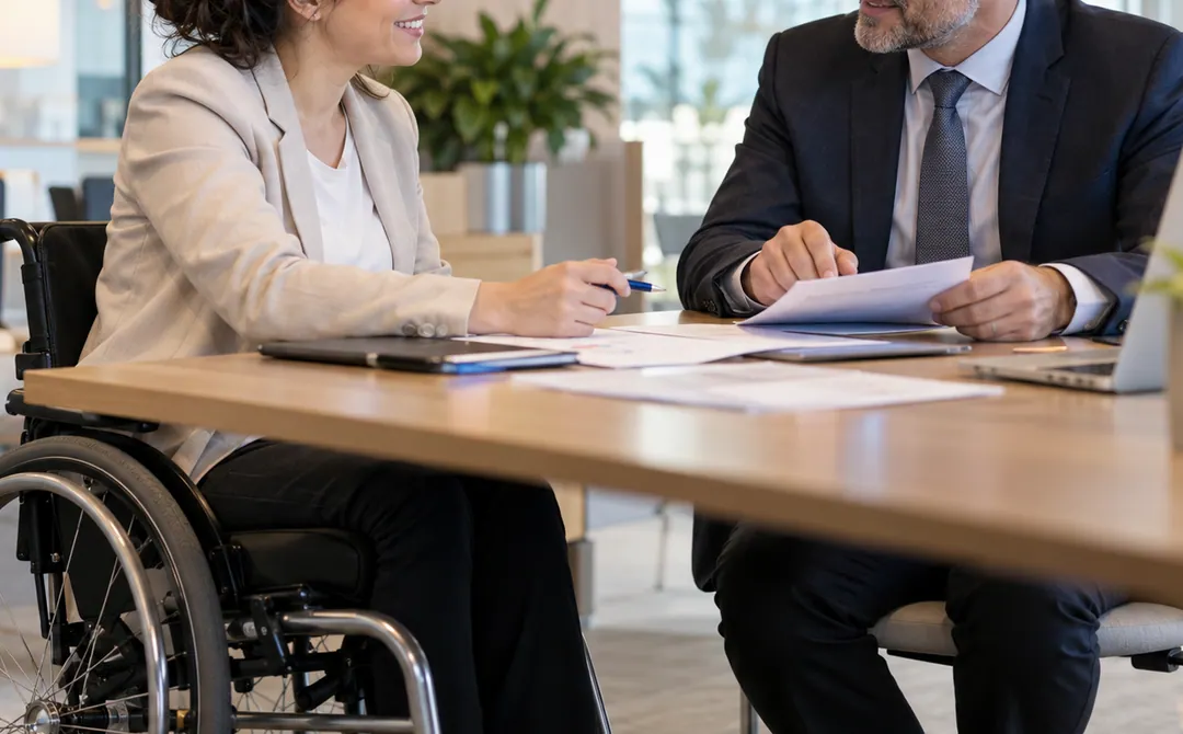 Conseil bancaire et financement : ACRE exoneration cotisations auto entrepreneur création