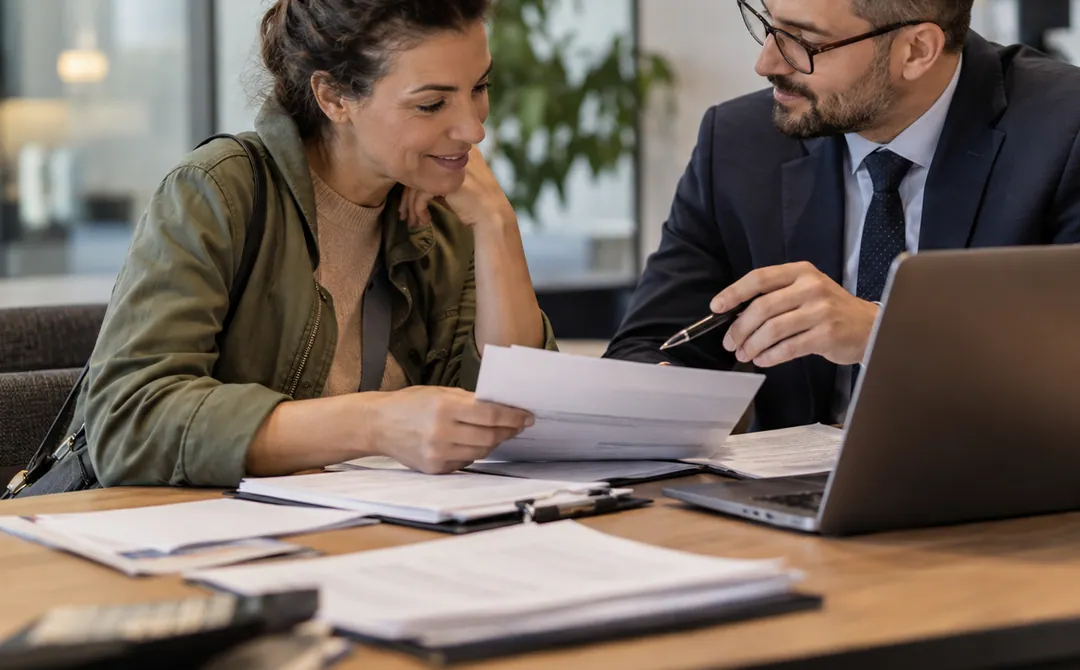 Conseil bancaire et financement : Aide création entreprise monaco jeunes