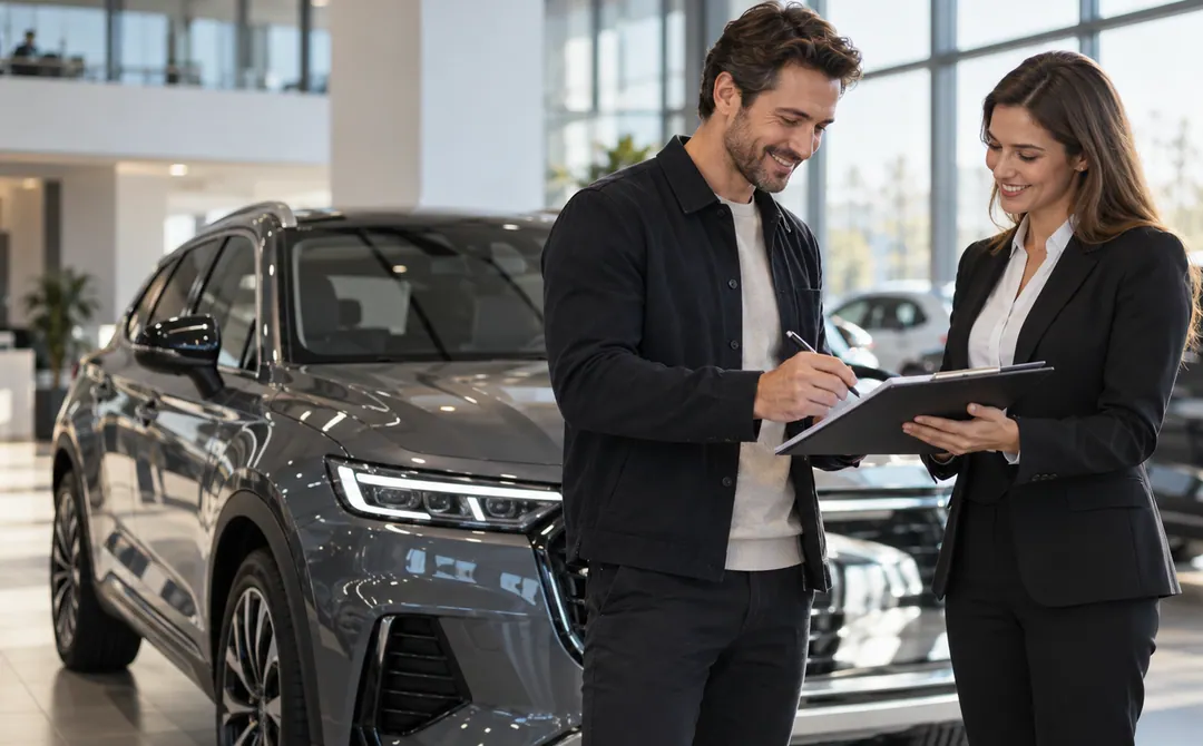 Conseil bancaire et financement : Aides region martinique auto entrepreneur création