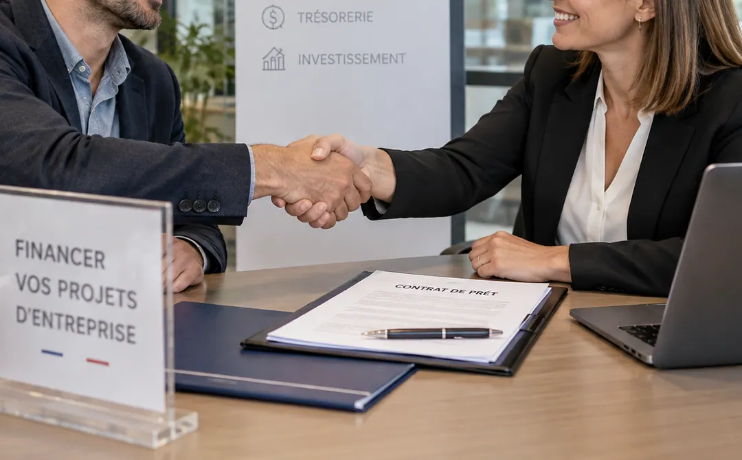 Quelle carte bancaire pour un micro-entrepreneur, et à quel prix ?