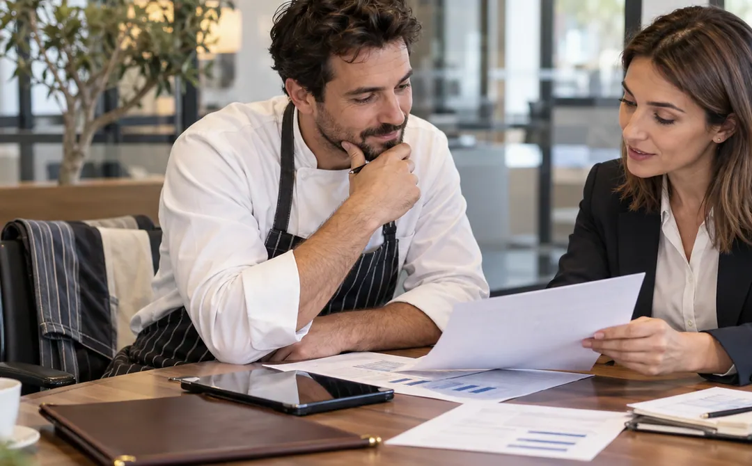 Conseil bancaire et financement : Hypotheque indépendant Suisse premier achat