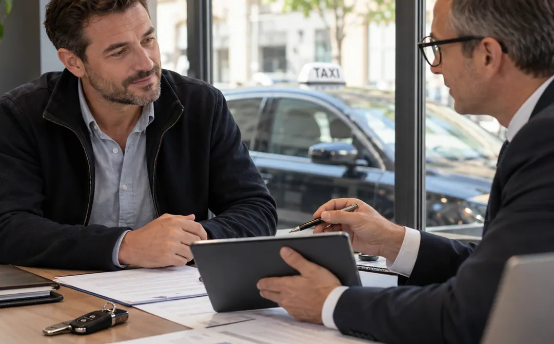 Financer sa micro-entreprise : prêts, aides et recours, pays par pays