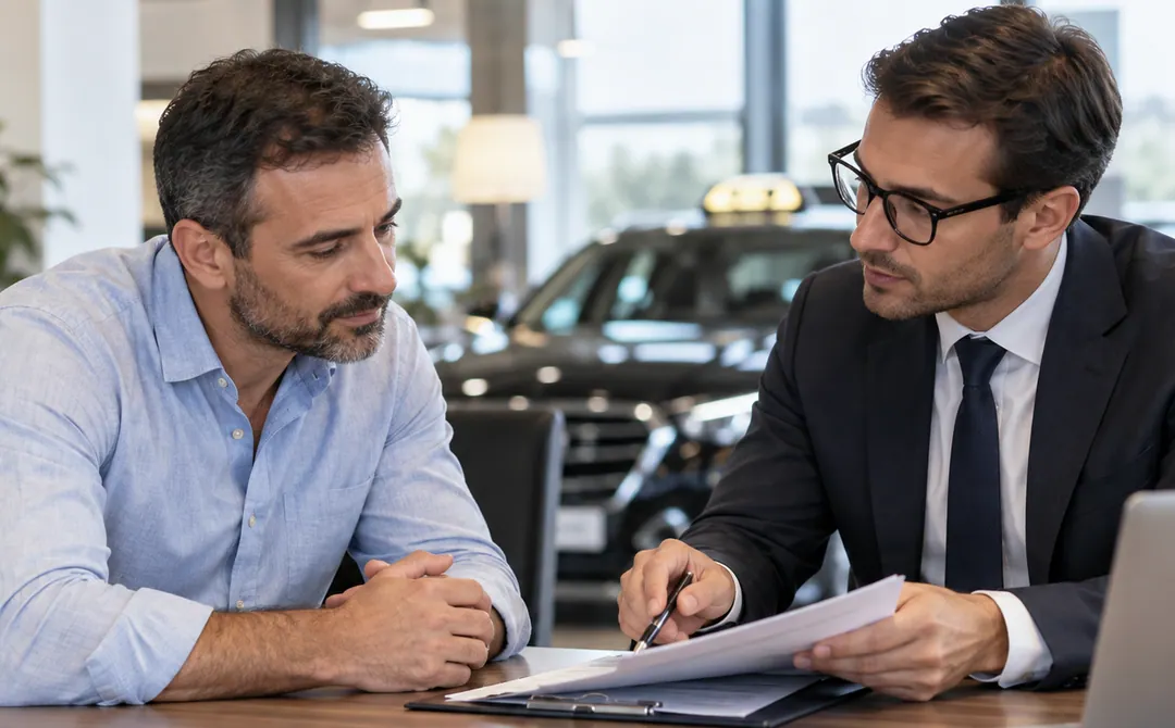 Conseil bancaire et financement : Microcrédit Adie auto entrepreneur en Guadeloupe