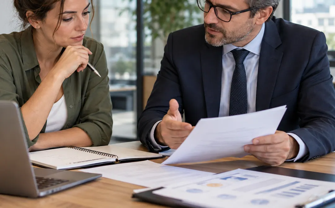 Conseil bancaire et financement : Microcrédit Adie auto entrepreneur La Réunion