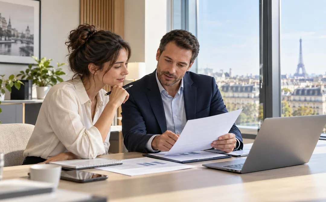 Conseil bancaire et financement : Prêt auto entrepreneur demandeur emploi ARCE