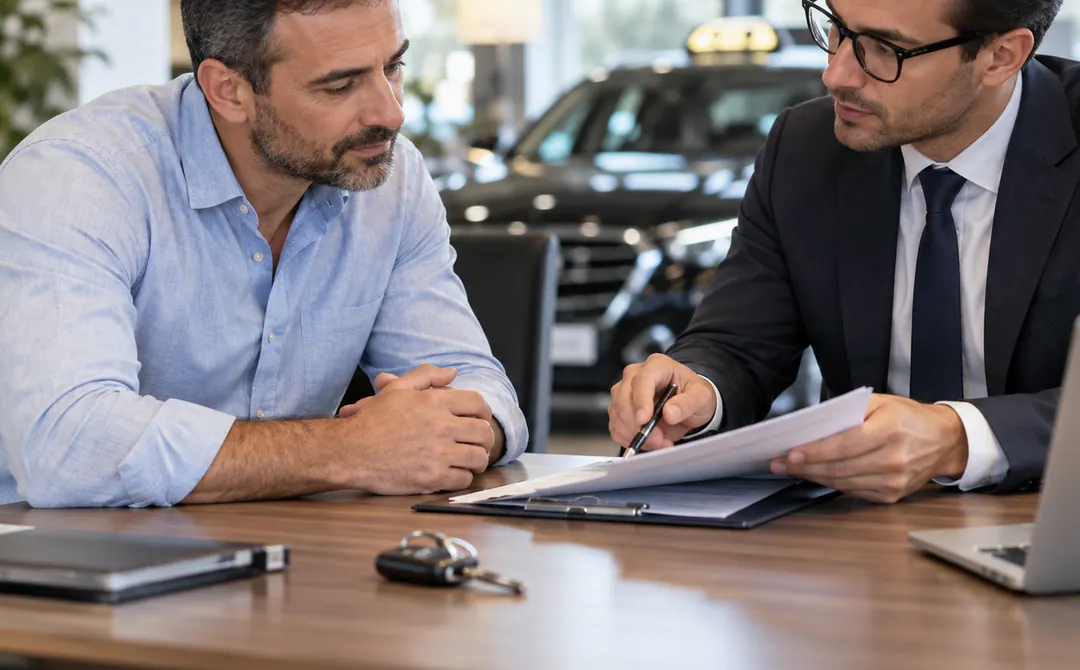 Conseil bancaire et financement : Prêt auto entrepreneur maroc banque création