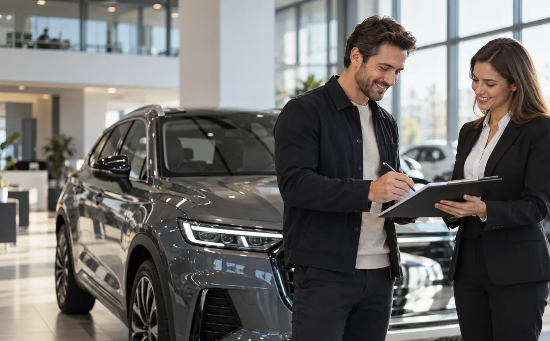 Conseil bancaire et financement : Prêt auto entrepreneur martinique création activite