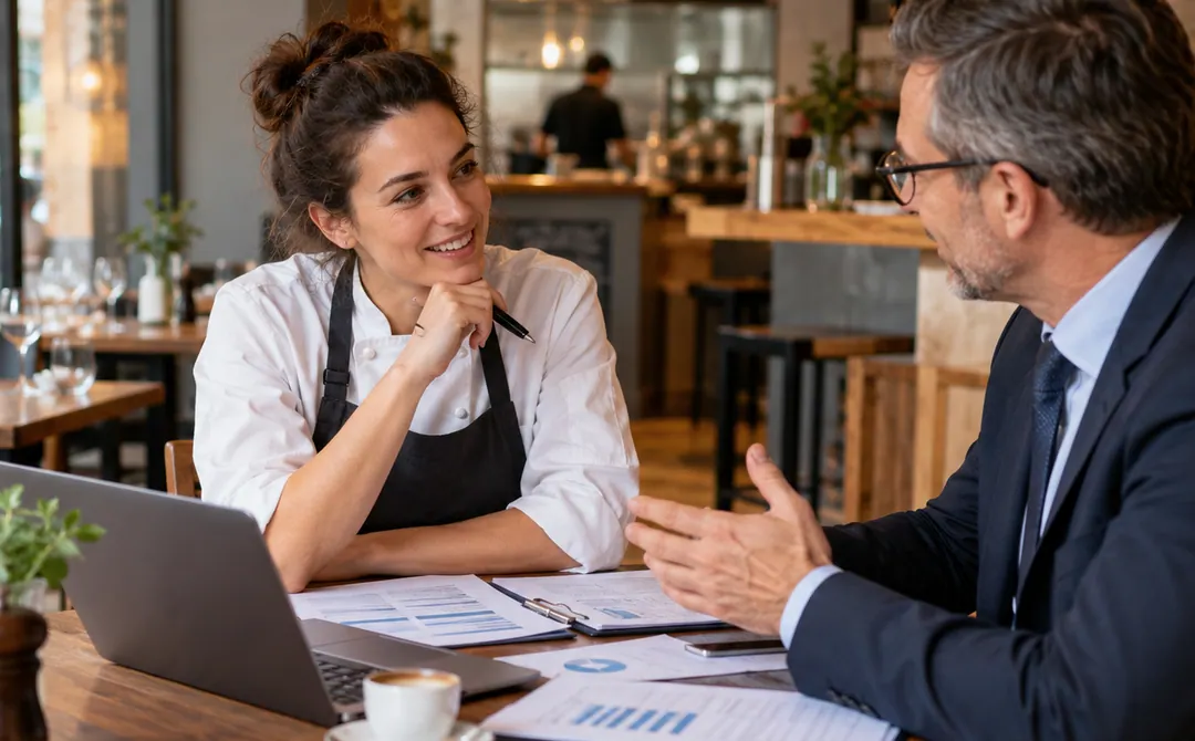 Financer une micro-entreprise dans les DOM-TOM, territoire par territoire