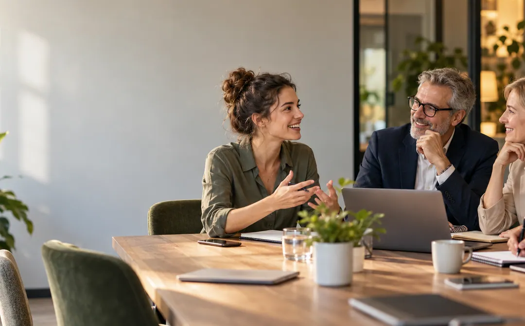 Conseil bancaire et financement : Prêt auto entrepreneur retraite cumul retraite