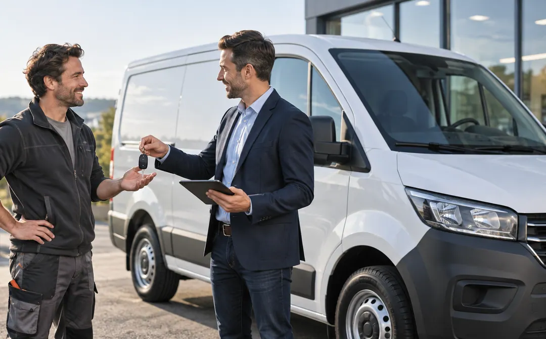 Conseil bancaire et financement : Prêt auto entrepreneur saint martin création activite
