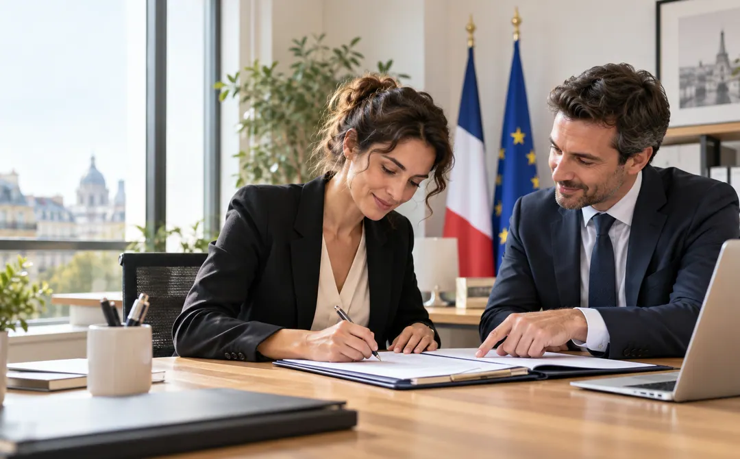 Conseil bancaire et financement : Prêt coup de pouce wallonie