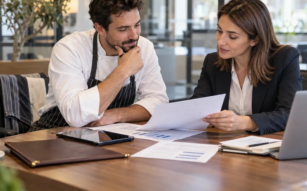 Conseil bancaire et financement : Prêt honneur auto entrepreneur initiative france
