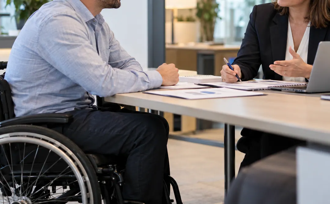 Conseil bancaire et financement : Prêt entre particulier auto entrepreneur
