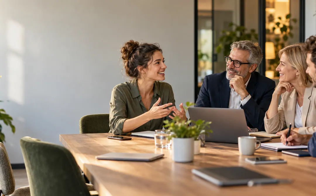 Conseil bancaire et financement : Prêt futurpreneur jeune entrepreneur canada