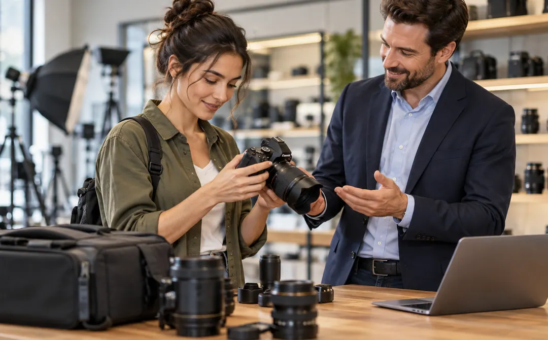 Conseil bancaire et financement : Prêt garanti Bpifrance micro entreprise création