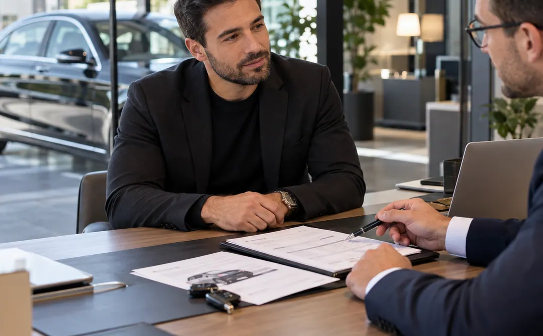 Conseil bancaire et financement : Prêt personnel pour micro entrepreneur