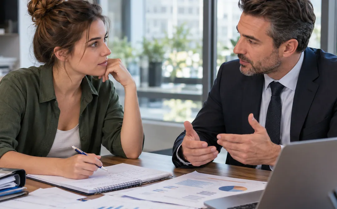 Conseil bancaire et financement : Prêt professionnel auto entrepreneur banque france