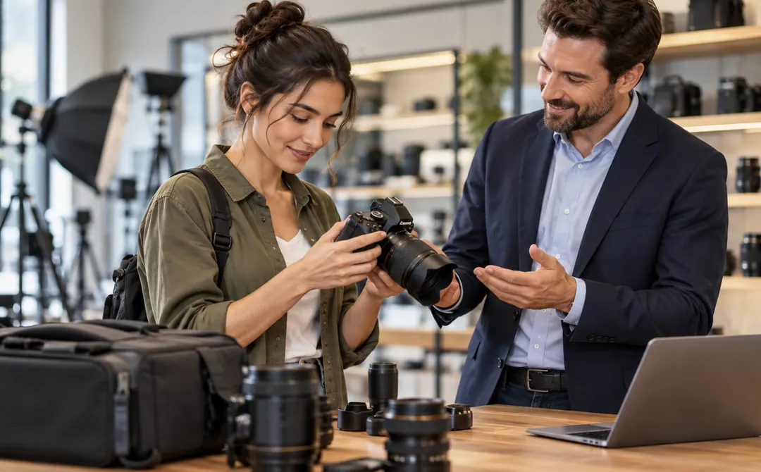 Conseil bancaire et financement : Prêt rachat fonds commerce auto entrepreneur