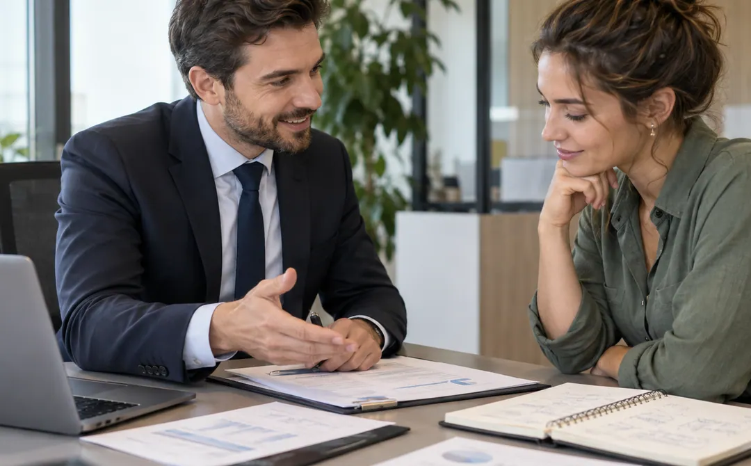 Devenir auto-entrepreneur sans diplôme et trouver un financement