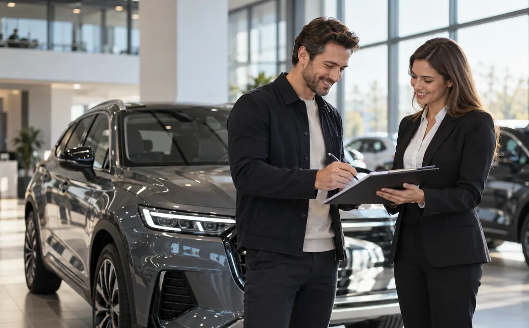 Conseil bancaire et financement : Soutien travail autonome Québec chomeur