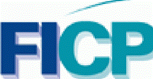 PRÊT FICP POUR AUTO-ENTREPRENEUR 2025