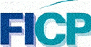 PRÊT FICP POUR AUTO-ENTREPRENEUR