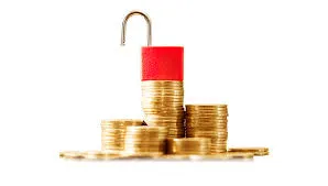 PPRÊT AUTO-ENTREPRENEUR SANS GARANT