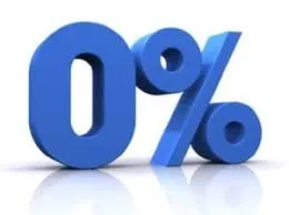 PRÊT SANS INTÉRÊT POUR AUTO-ENTREPRENEUR